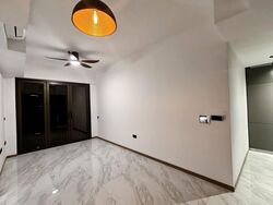 The Landmark (D3), Condominium #554585001